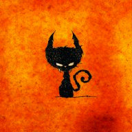 Ж_Антошульская