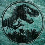 Валентина_Х