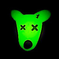 Тверитнева В