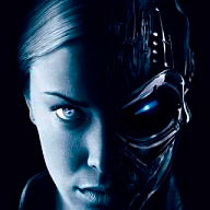 Ю_Харитончук