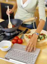 С_Нигамадьянова