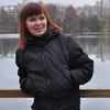 ya_lyudmila