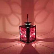 Коробкова К