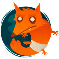 Грибинчук Ю