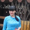 kozyrkova93