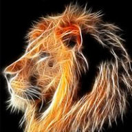 Синятинская Т