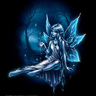 Т_Лемурская