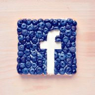 Р_Шакирзянова