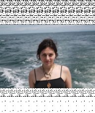 Рослякова А