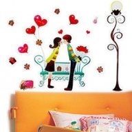 Дудникова К