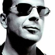 Т_Подгорецкая