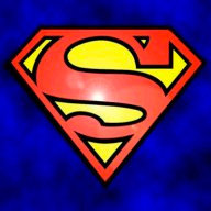 Пташинская Ю