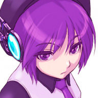 Рыбалкина С