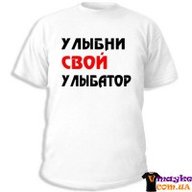 К_Найданова