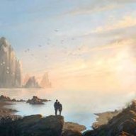 И_Карамлина