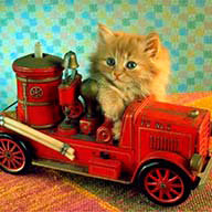 ЕлизаветаИ