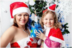 ДжульеттаТ