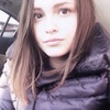 p_kristyusha