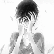 Андреянова Ж