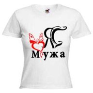 Воробьёва О