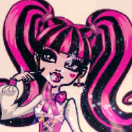 Чумаченко Д