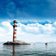 В_Коновалова