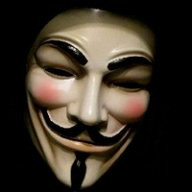 З_Макридова