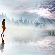 Дашинская А