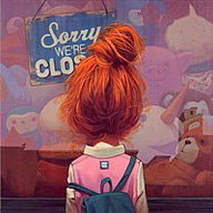 Шмигельская А