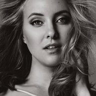 Россомагина А