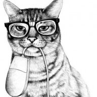 В_Маисурадзе