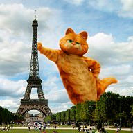 Аржанникова А