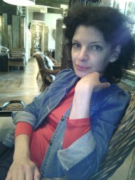 Л_Кочешкова