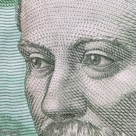 ВалентинаЩ