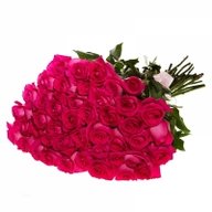 Тарсукова А