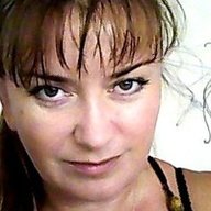 МирославаМ