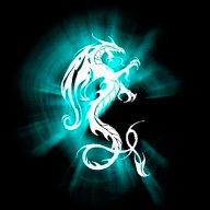 Р_Мотовилова