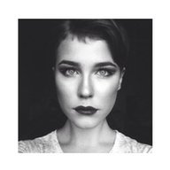 Д_Маклакова