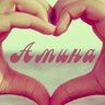 s_dariya