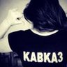 kh_antonina