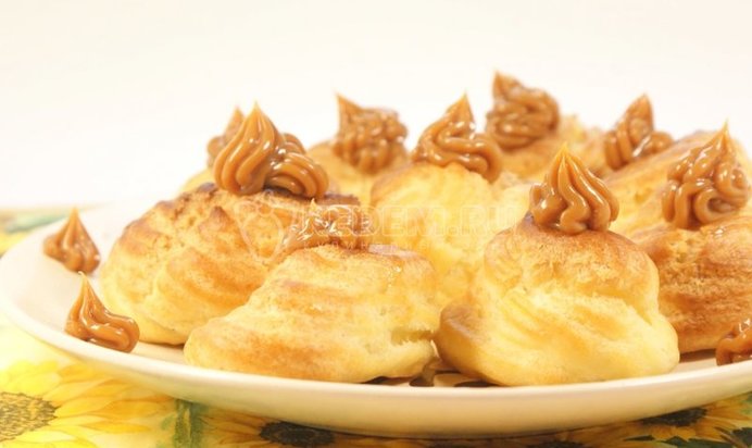 Салат из индейки по-мексикански