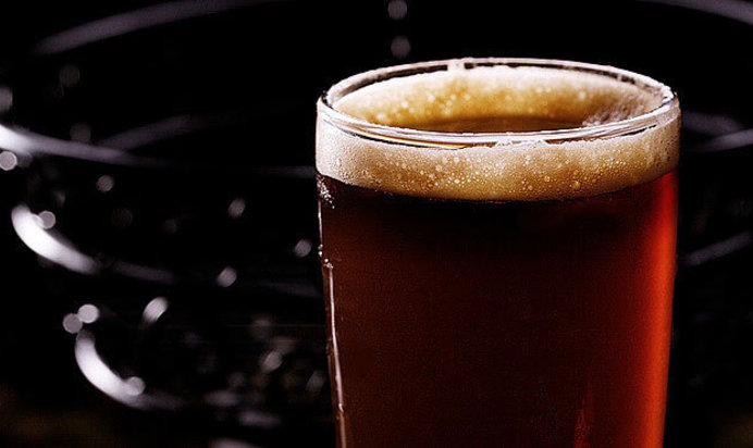 Салат с болгарским перцем