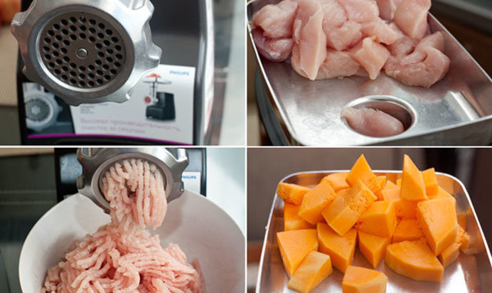 Креветочные тосты