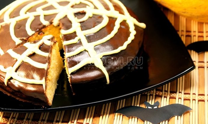 Ставленная медовуха с кипячением