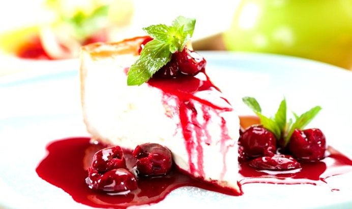 Запеканка творожная в хлебопечке