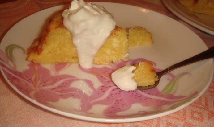 Салат «Боярский»