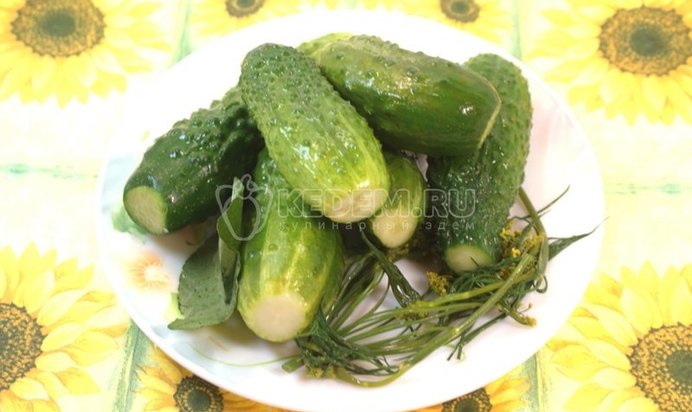 Молочный коктейль