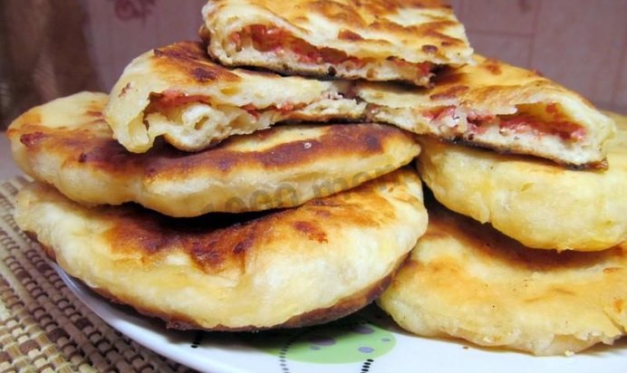 Кофе с мёдом