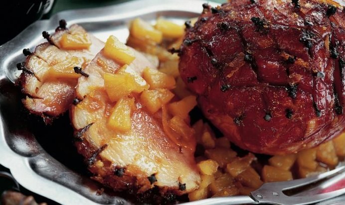 Покрытие из горького шоколада без сахара для эклеров