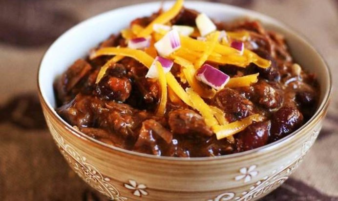 Классический